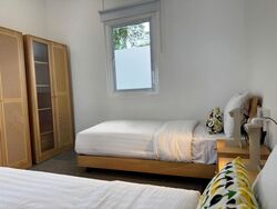 Admiralty Road East (D27), Detached #524752171